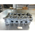 #UJ01 Cylinder Head From 2010 Mini Cooper  1.6 V753471080